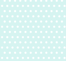 بک گراند پشت عکس