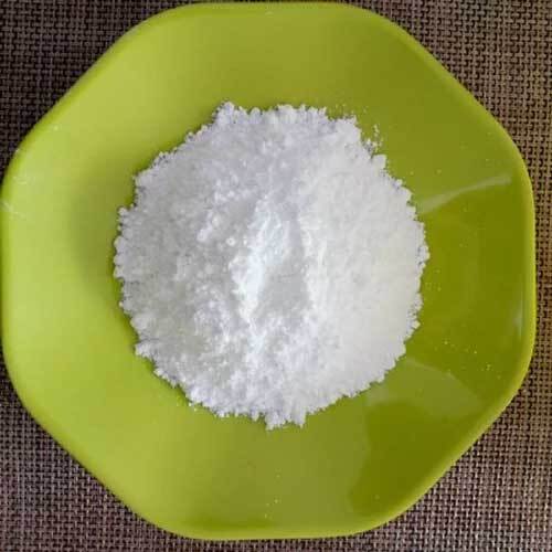کلوخه زدایی ذرات نانو سیلیس با استفاده از التراسونیک