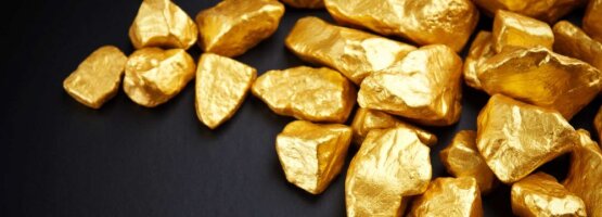 بهترین روش لیچینگ فلزات