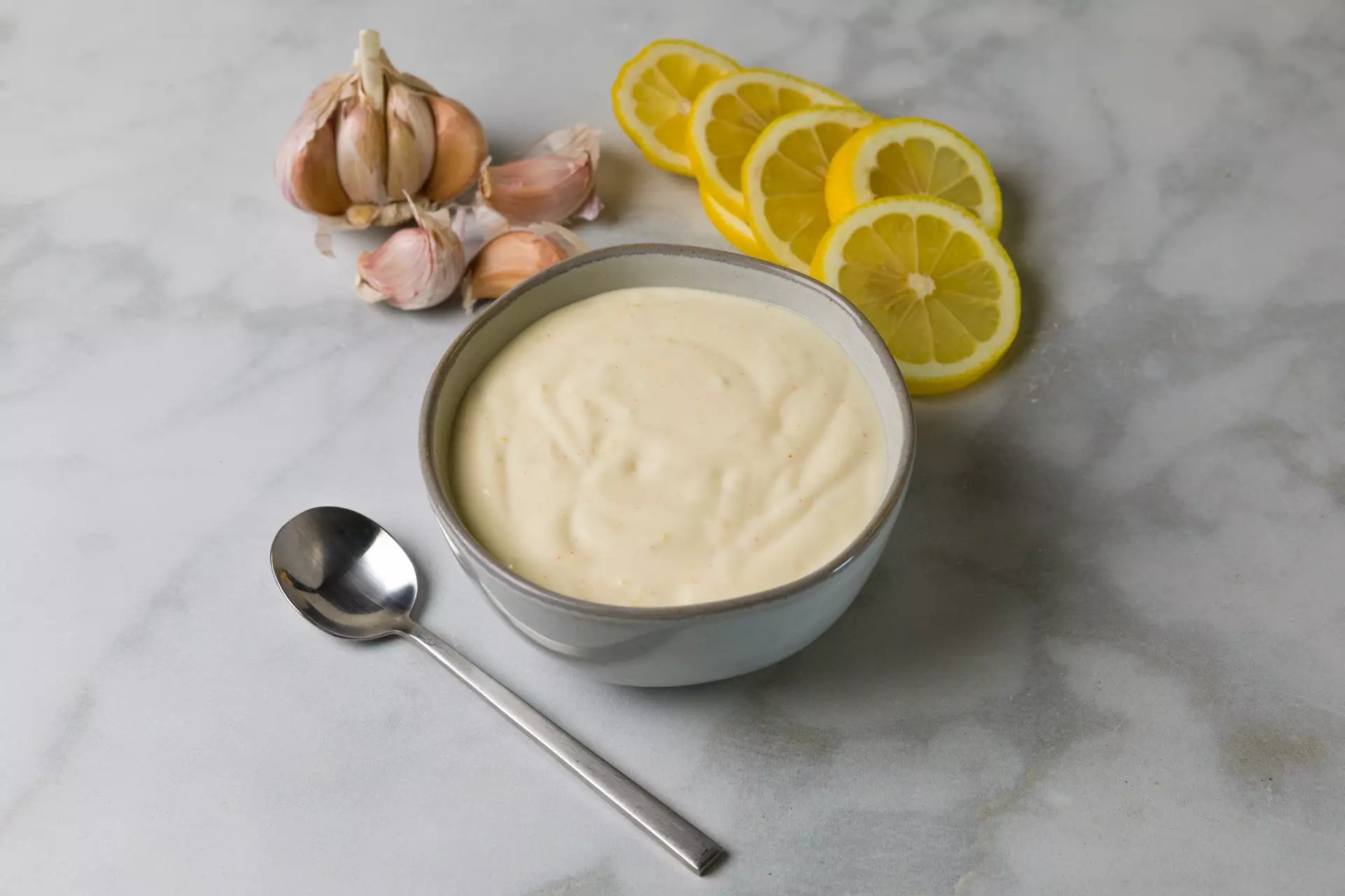 سس مایونز با اولتراسونیک