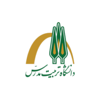 دانشگاه تربیت مدرس