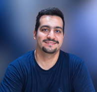 محمد افضل زاده Mohammad Afzal Zade محمد افضل زاده