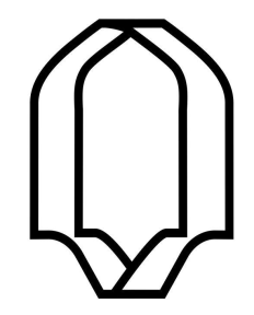 دانشگاه یزد