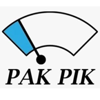 کیمیا افراز زاگرس
