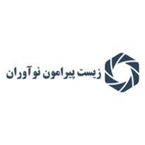 زیست پیرامون نوآوران