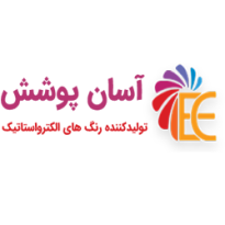 آسان پوشش