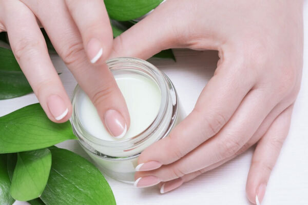 کاربرد التراسونیک هموژنایزر در صنایع آرایشی و بهداشتی