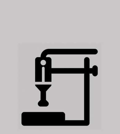 هموژنایزر التراسونیک، اولتراسونیک هموژنایزر، همگن کنندۀ فراصوت