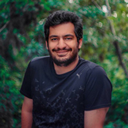 امیرحسین پریسای امیرحسین پریسای Amirhosein Parisay