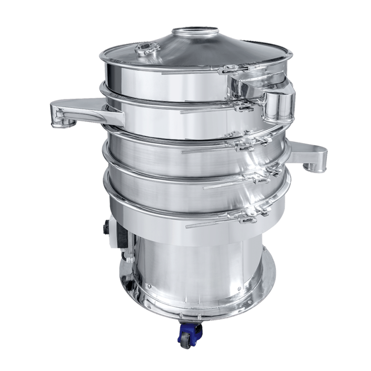  الک ویبره: بررسی جامع انواع، ویژگی‌ها، مدل‌ها و کاربردها