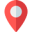 پین لوکیشن